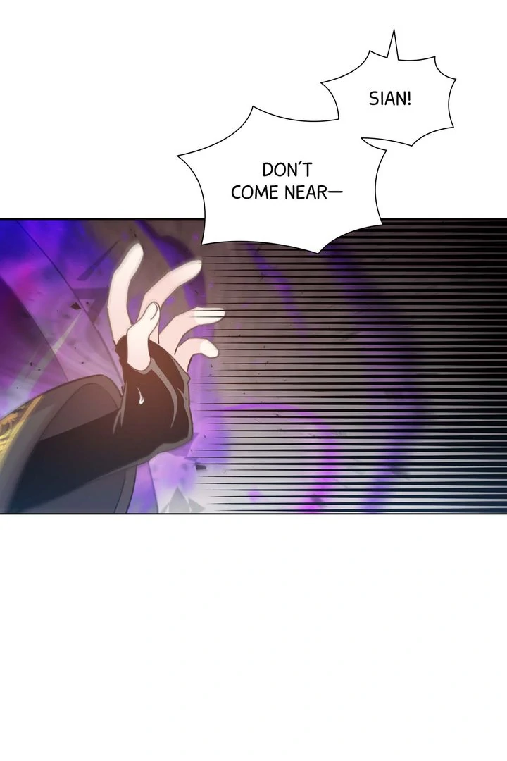 The Dungeon Raid is Just a Side Quest - Chapter 20 Page 14