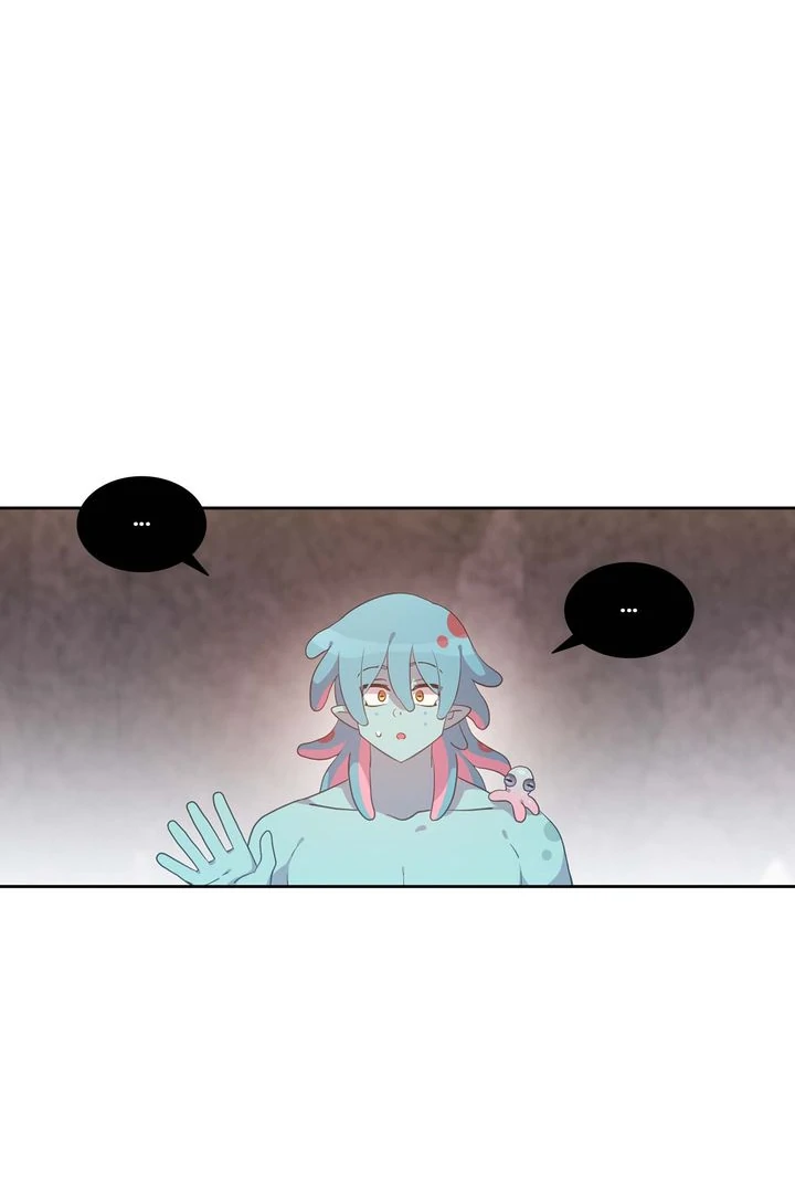 The Dungeon Raid is Just a Side Quest - Chapter 20 Page 22