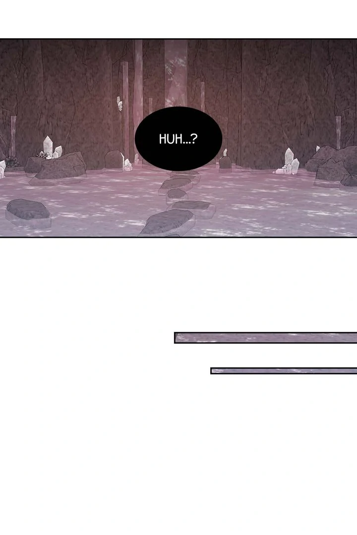 The Dungeon Raid is Just a Side Quest - Chapter 20 Page 23