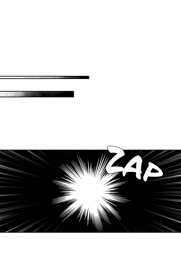 The Dungeon Raid is Just a Side Quest - Chapter 20 Page 25