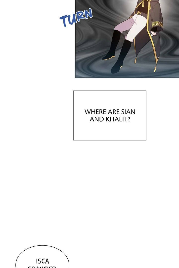 The Dungeon Raid is Just a Side Quest - Chapter 20 Page 28