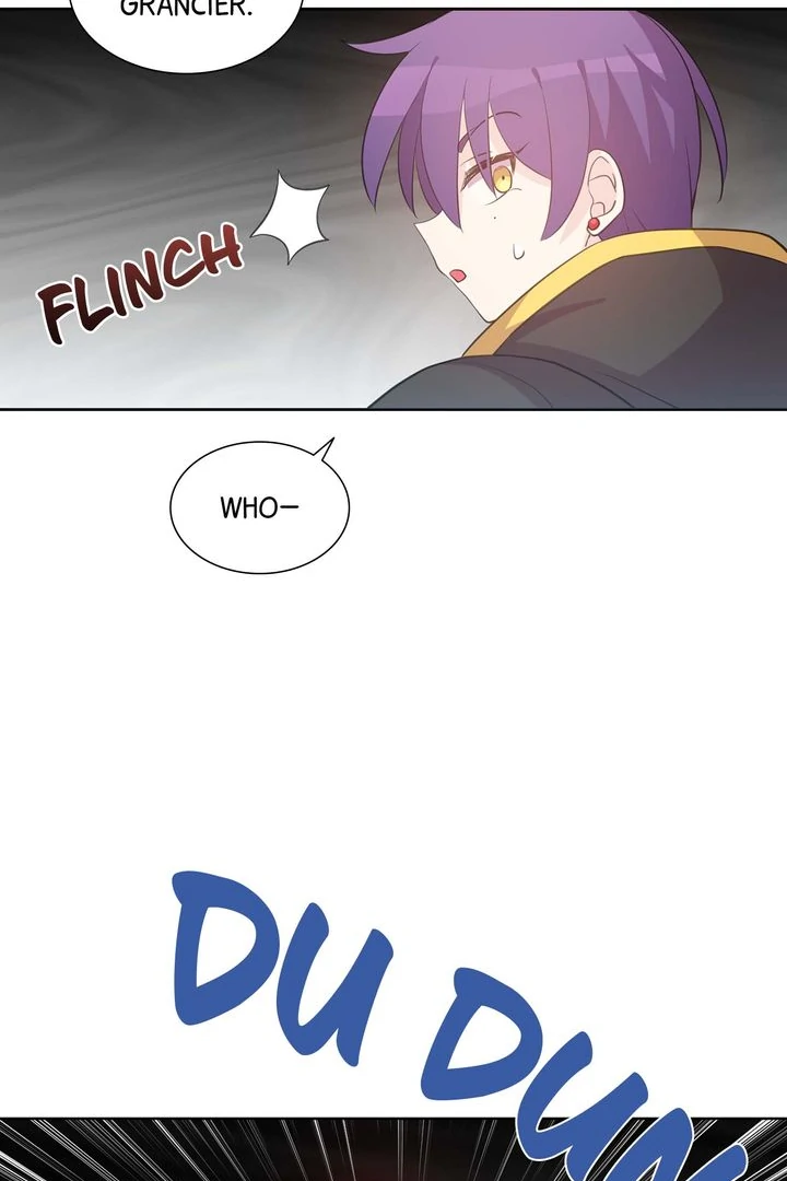 The Dungeon Raid is Just a Side Quest - Chapter 20 Page 29