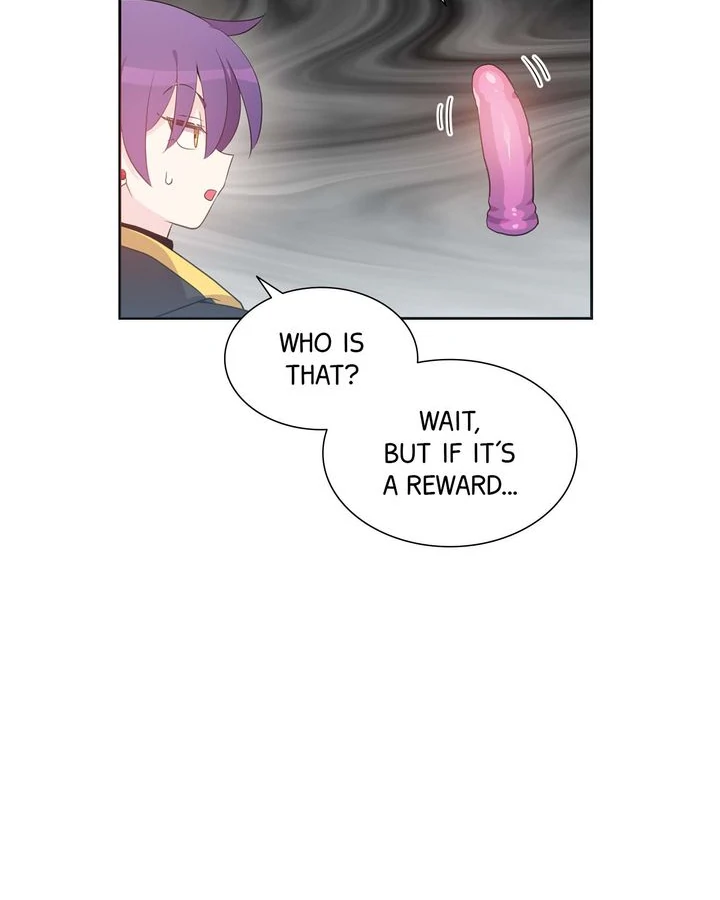 The Dungeon Raid is Just a Side Quest - Chapter 20 Page 33