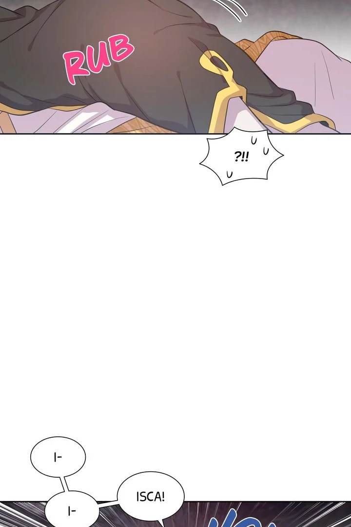 The Dungeon Raid is Just a Side Quest - Chapter 20 Page 45