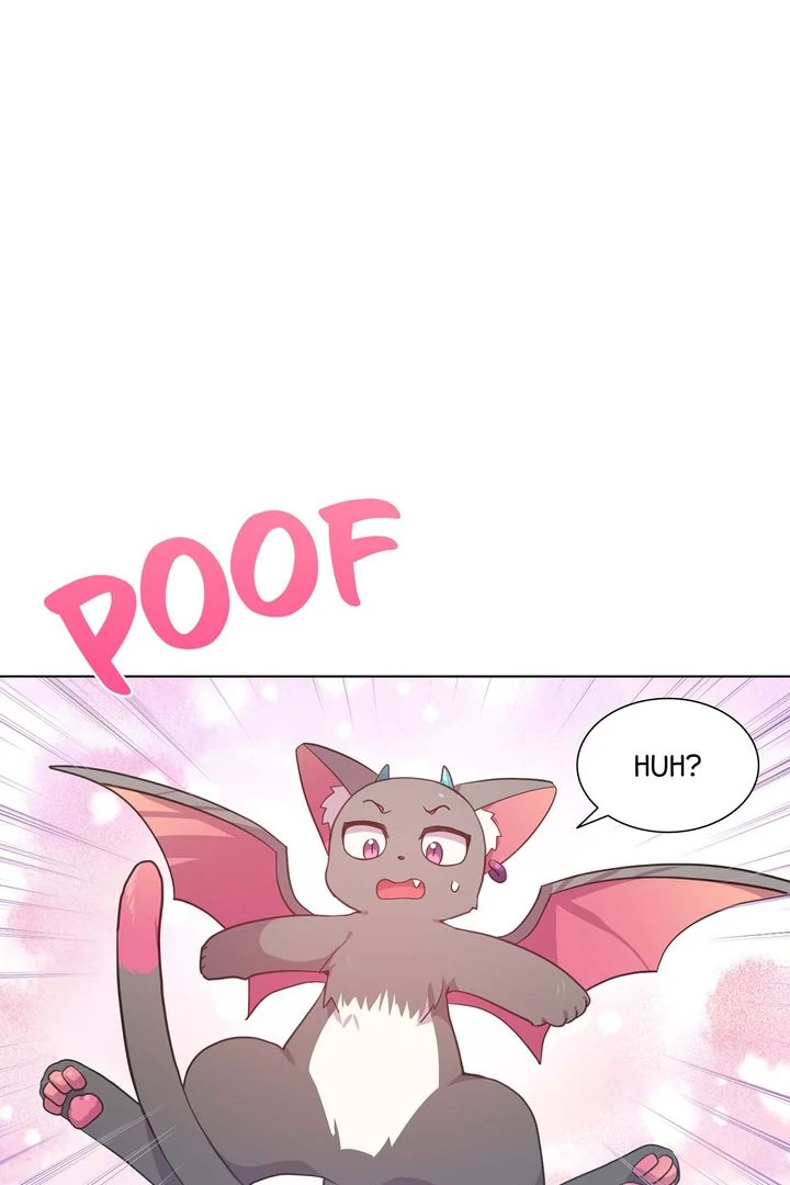 The Dungeon Raid is Just a Side Quest - Chapter 20 Page 63