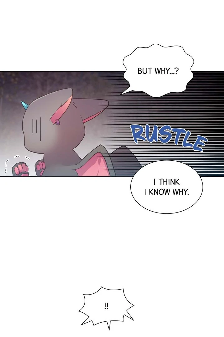 The Dungeon Raid is Just a Side Quest - Chapter 20 Page 66