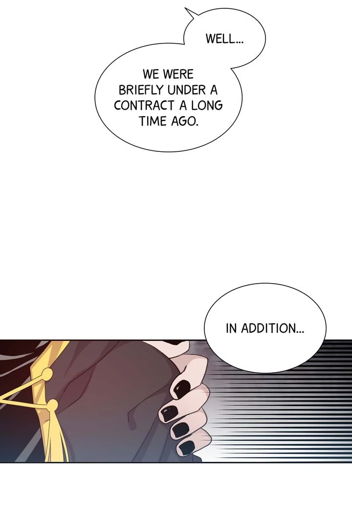 The Dungeon Raid is Just a Side Quest - Chapter 20 Page 72