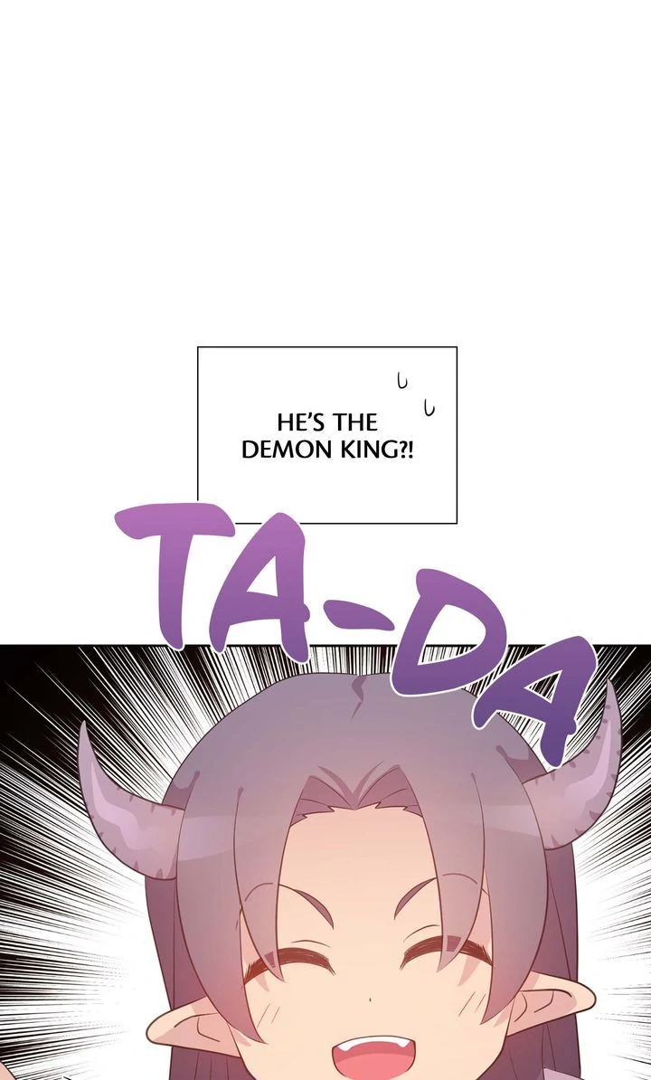 The Dungeon Raid is Just a Side Quest - Chapter 21 Page 66