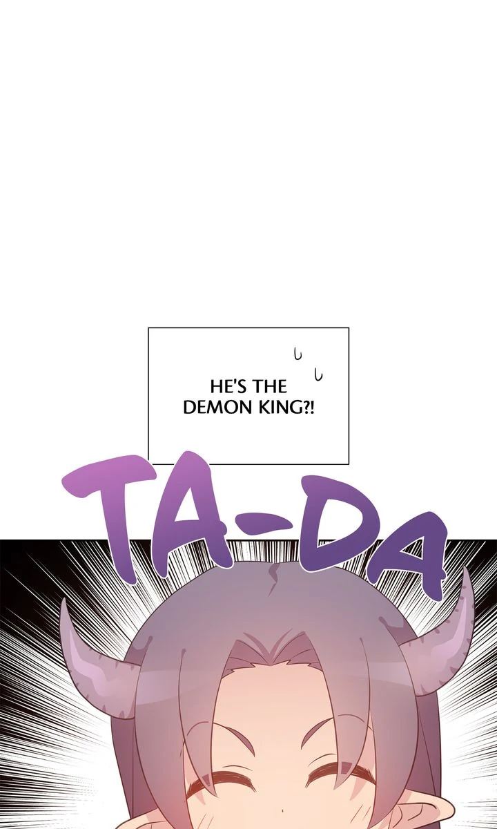 The Dungeon Raid is Just a Side Quest - Chapter 22 Page 2