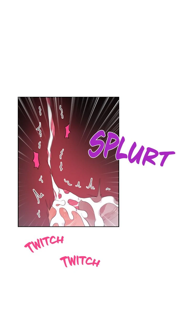 The Dungeon Raid is Just a Side Quest - Chapter 22 Page 19