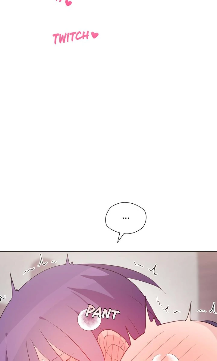 The Dungeon Raid is Just a Side Quest - Chapter 22 Page 24