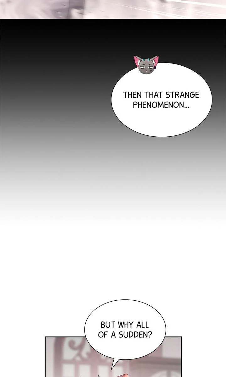 The Dungeon Raid is Just a Side Quest - Chapter 22 Page 48