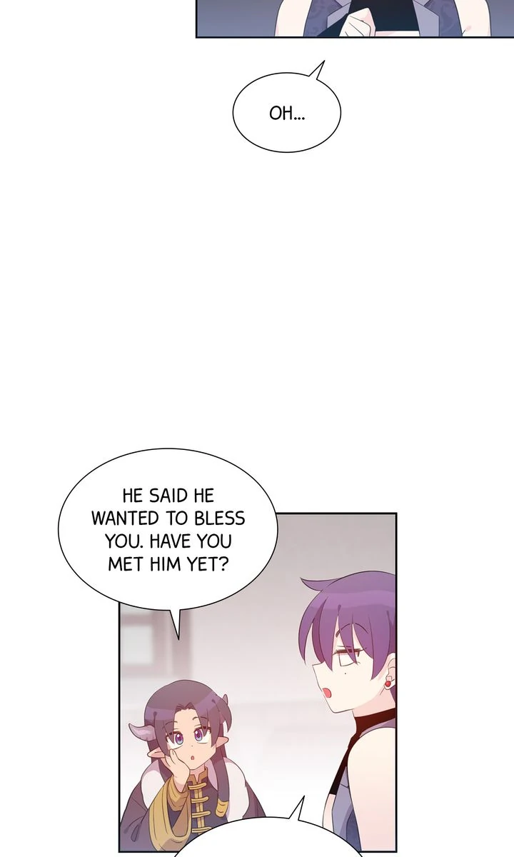 The Dungeon Raid is Just a Side Quest - Chapter 22 Page 51