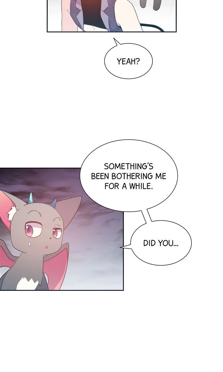 The Dungeon Raid is Just a Side Quest - Chapter 22 Page 64