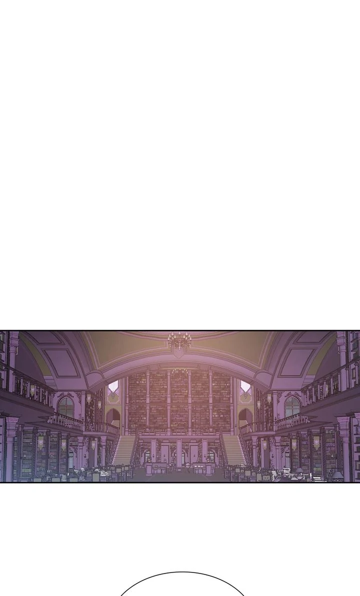 The Dungeon Raid is Just a Side Quest - Chapter 23 Page 16