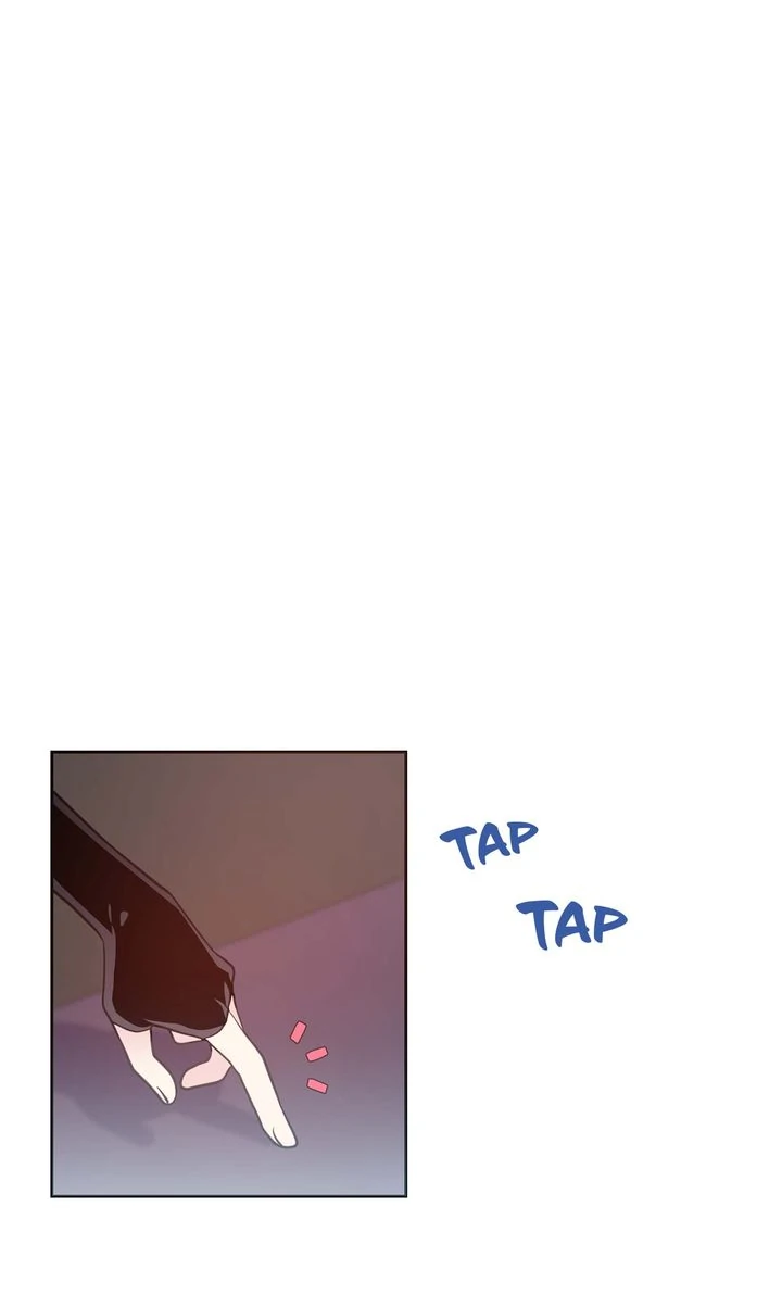 The Dungeon Raid is Just a Side Quest - Chapter 23 Page 22