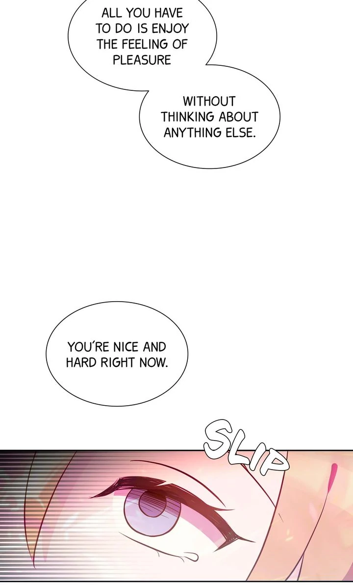 The Dungeon Raid is Just a Side Quest - Chapter 23 Page 61