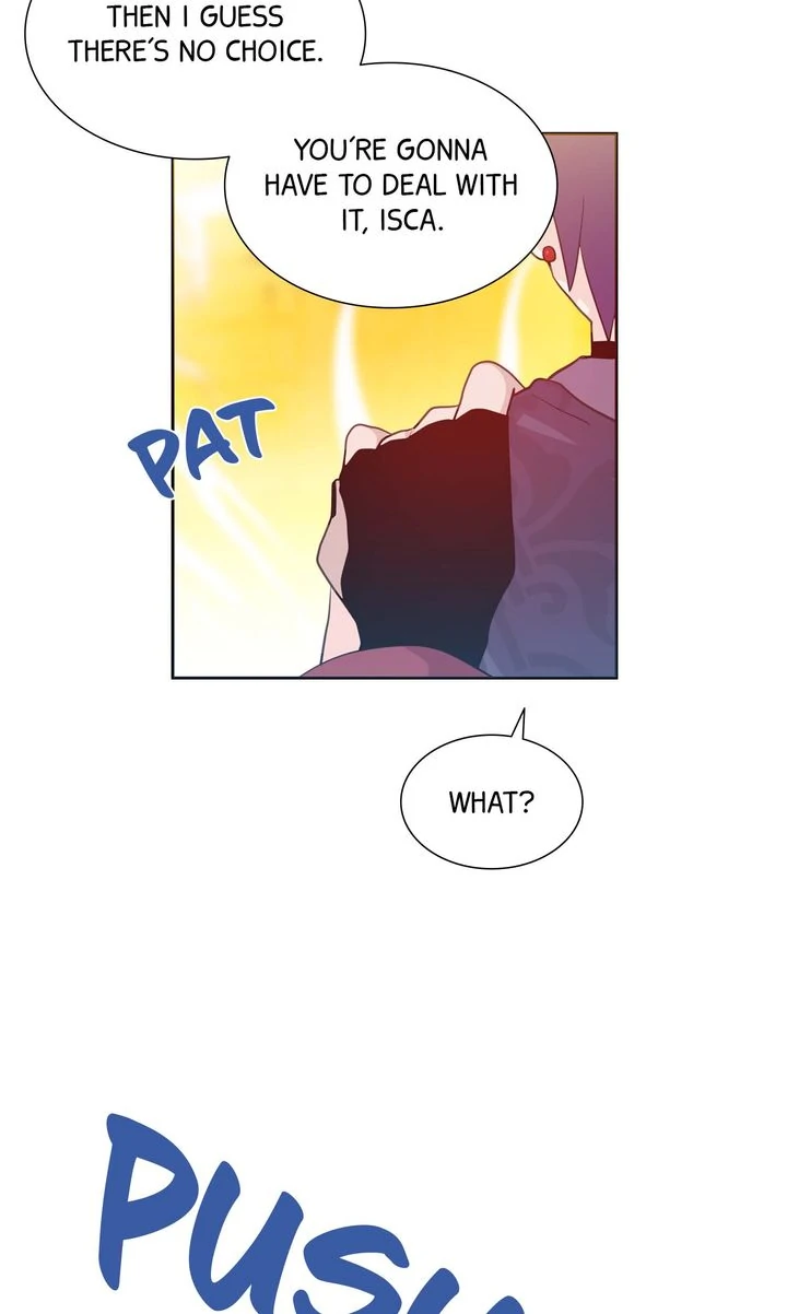 The Dungeon Raid is Just a Side Quest - Chapter 24 Page 45