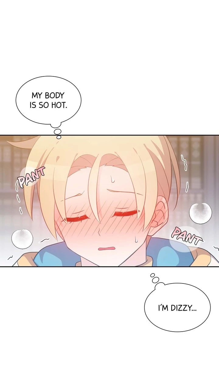 The Dungeon Raid is Just a Side Quest - Chapter 24 Page 51