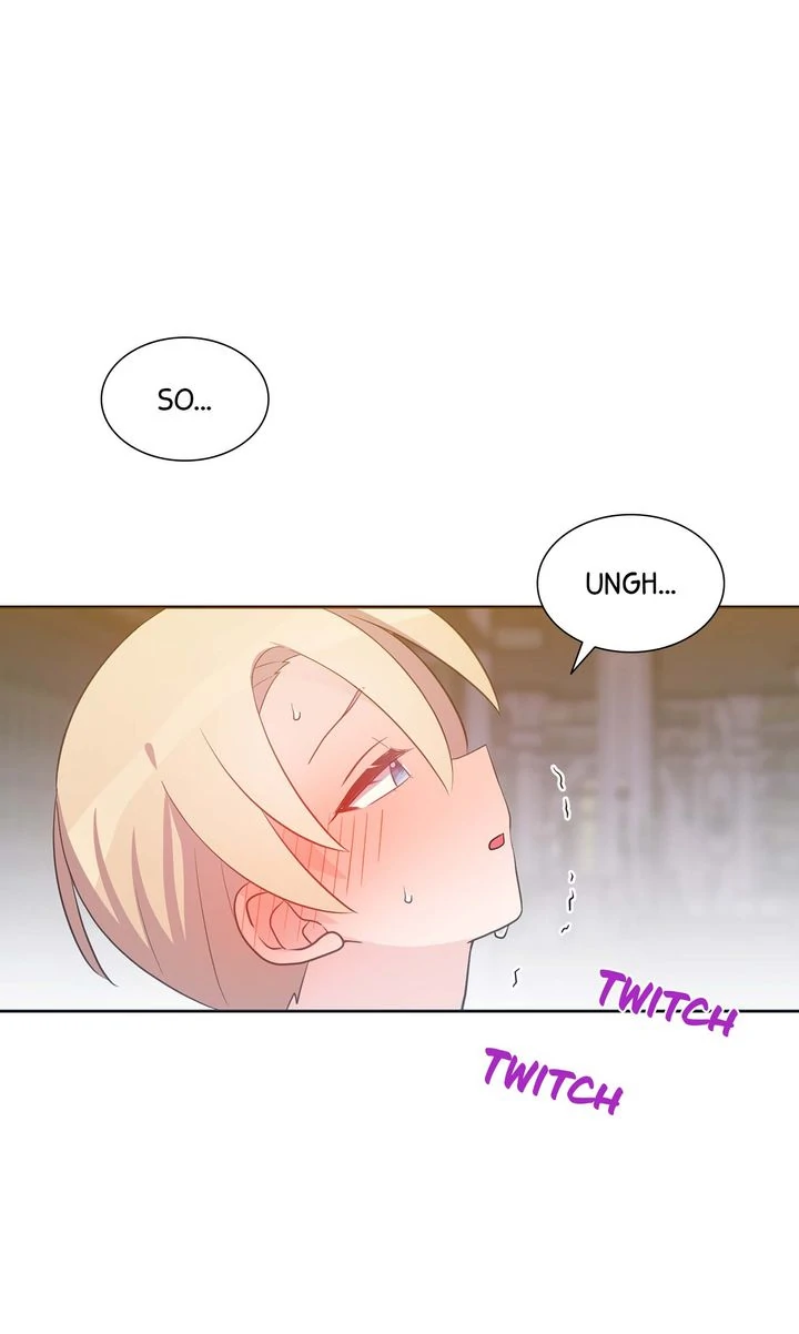 The Dungeon Raid is Just a Side Quest - Chapter 24 Page 62