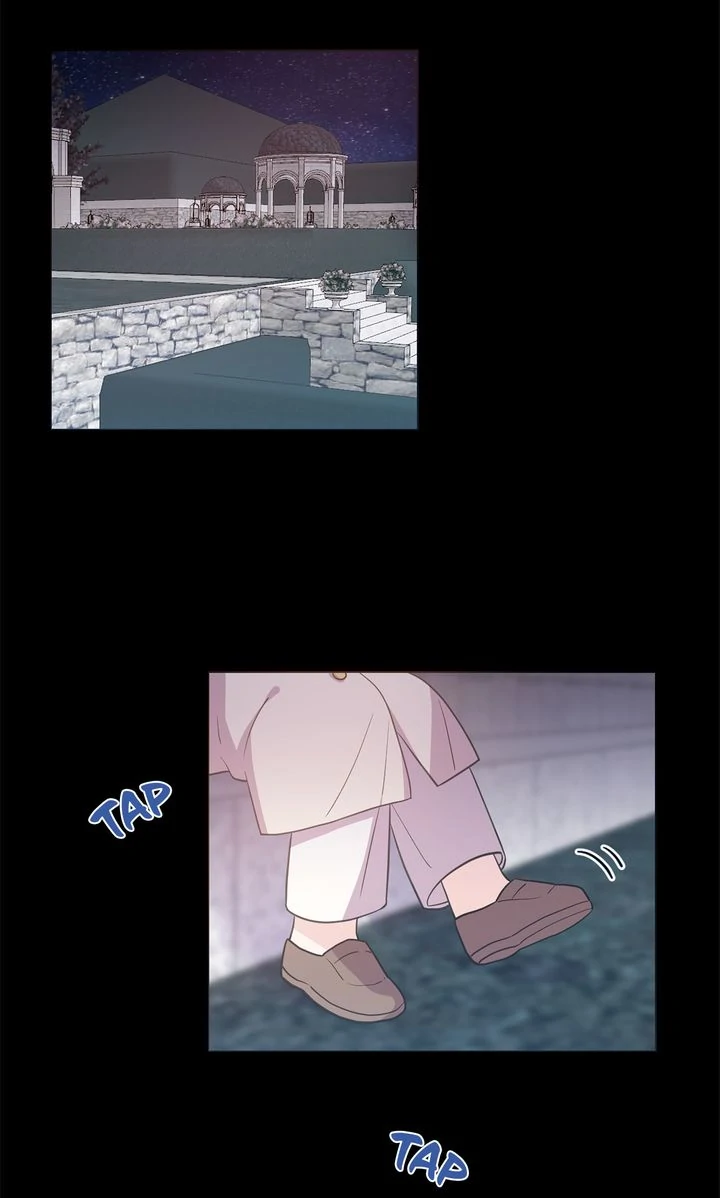 The Dungeon Raid is Just a Side Quest - Chapter 25 Page 7