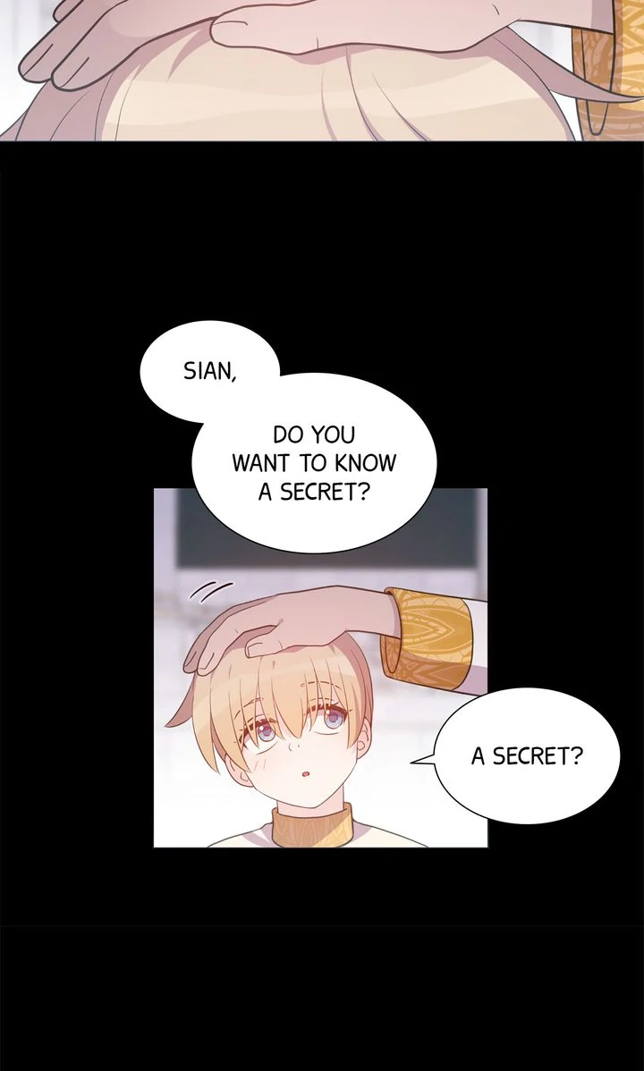 The Dungeon Raid is Just a Side Quest - Chapter 25 Page 13