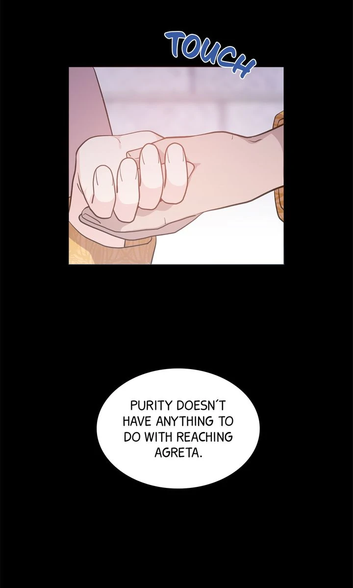 The Dungeon Raid is Just a Side Quest - Chapter 25 Page 14