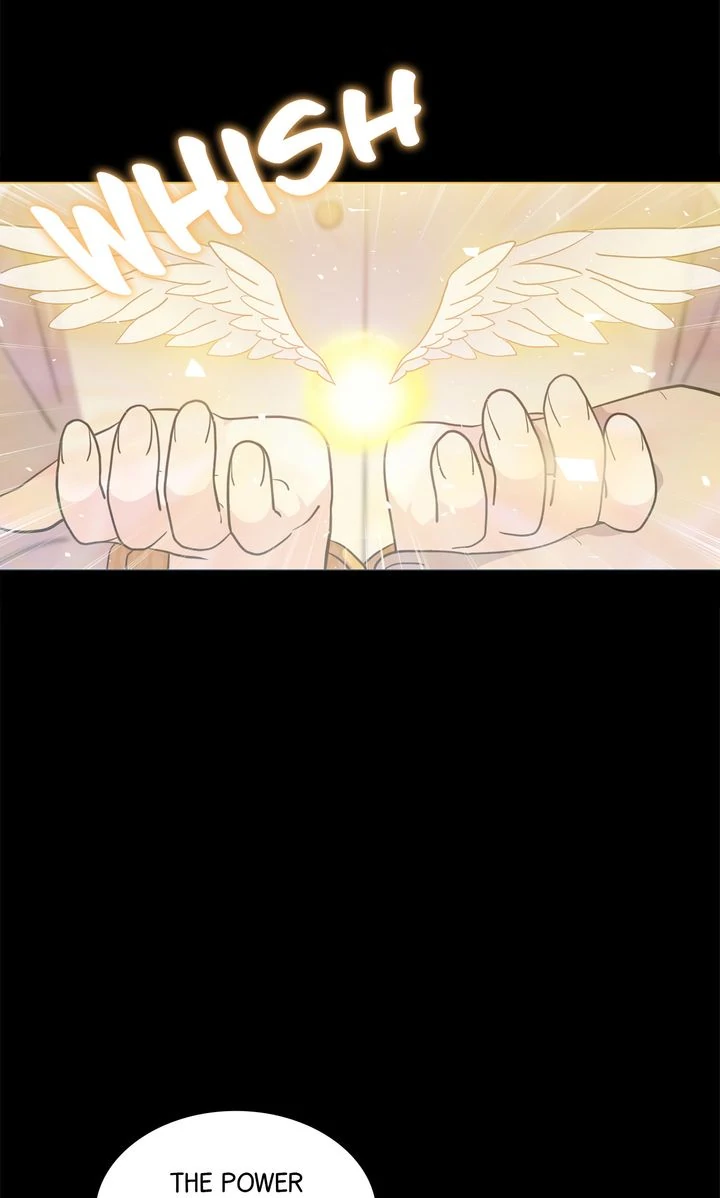 The Dungeon Raid is Just a Side Quest - Chapter 25 Page 15