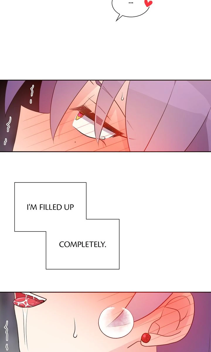 The Dungeon Raid is Just a Side Quest - Chapter 25 Page 41