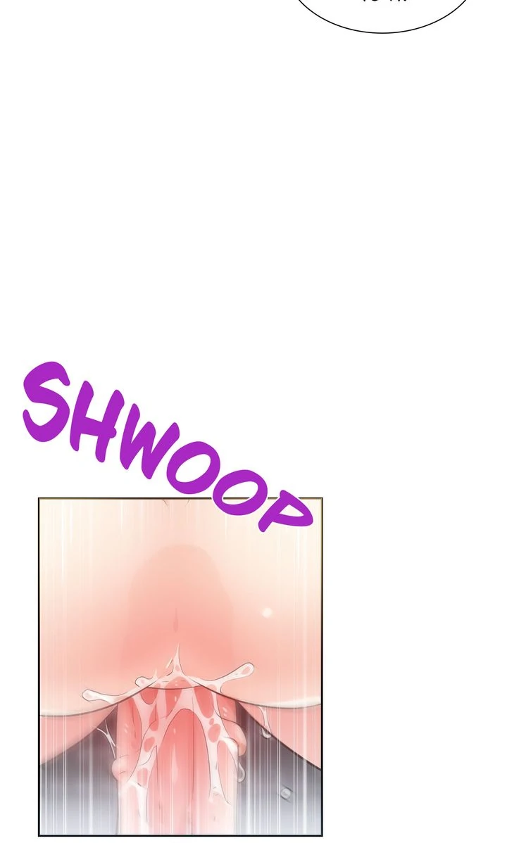 The Dungeon Raid is Just a Side Quest - Chapter 25 Page 51