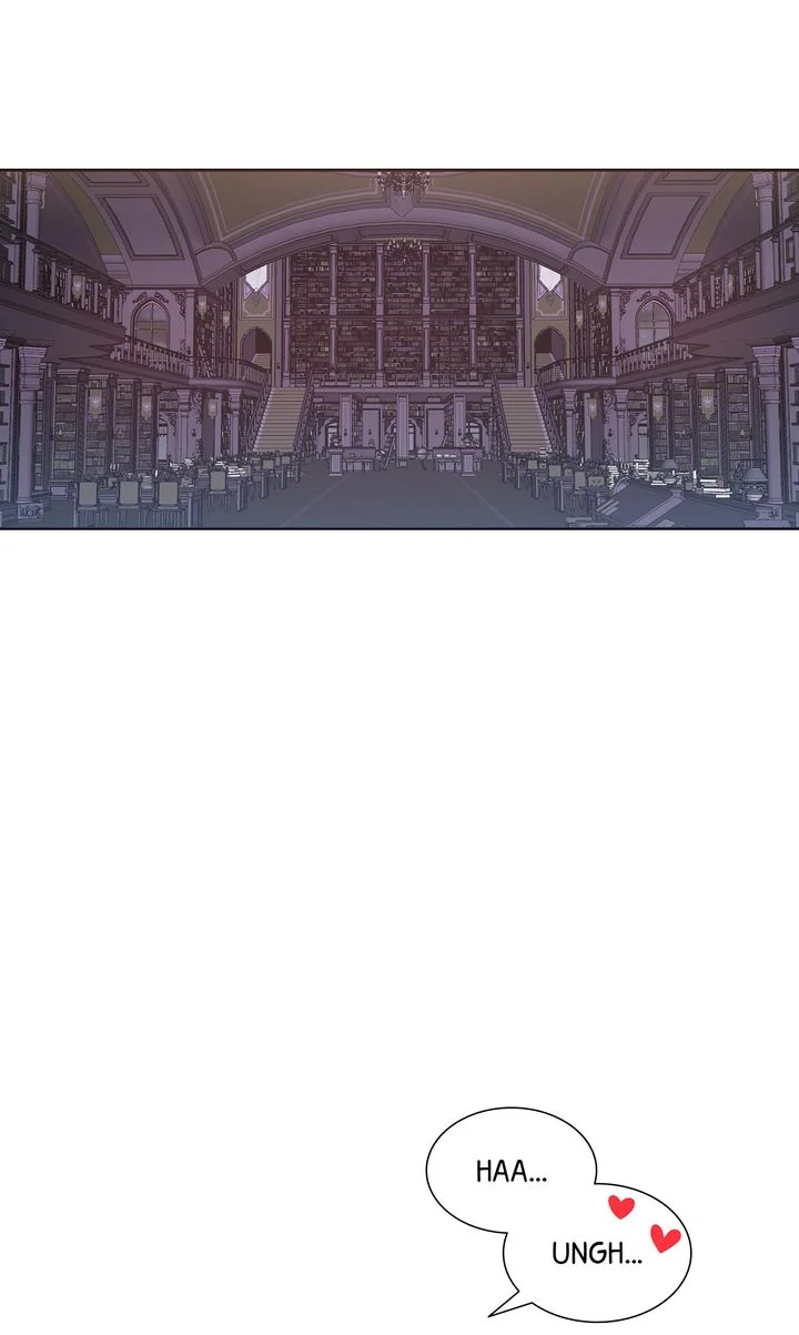 The Dungeon Raid is Just a Side Quest - Chapter 26 Page 7