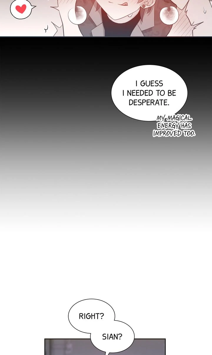 The Dungeon Raid is Just a Side Quest - Chapter 26 Page 43
