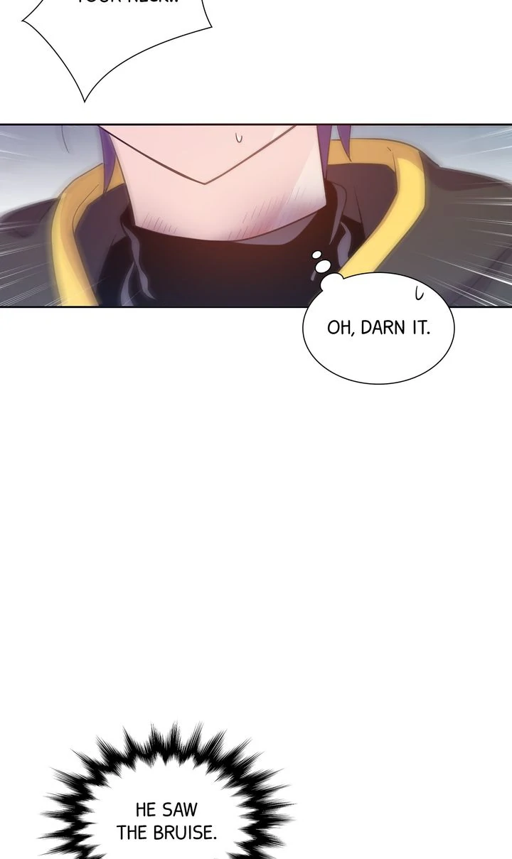 The Dungeon Raid is Just a Side Quest - Chapter 27 Page 2