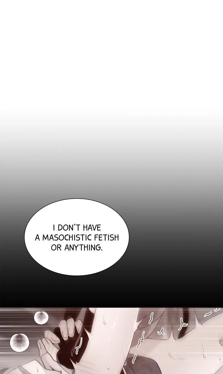 The Dungeon Raid is Just a Side Quest - Chapter 27 Page 9