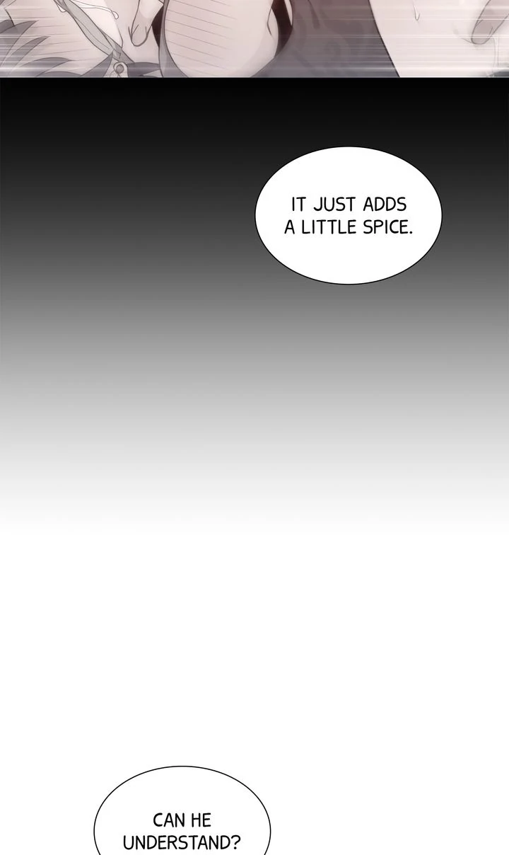 The Dungeon Raid is Just a Side Quest - Chapter 27 Page 10