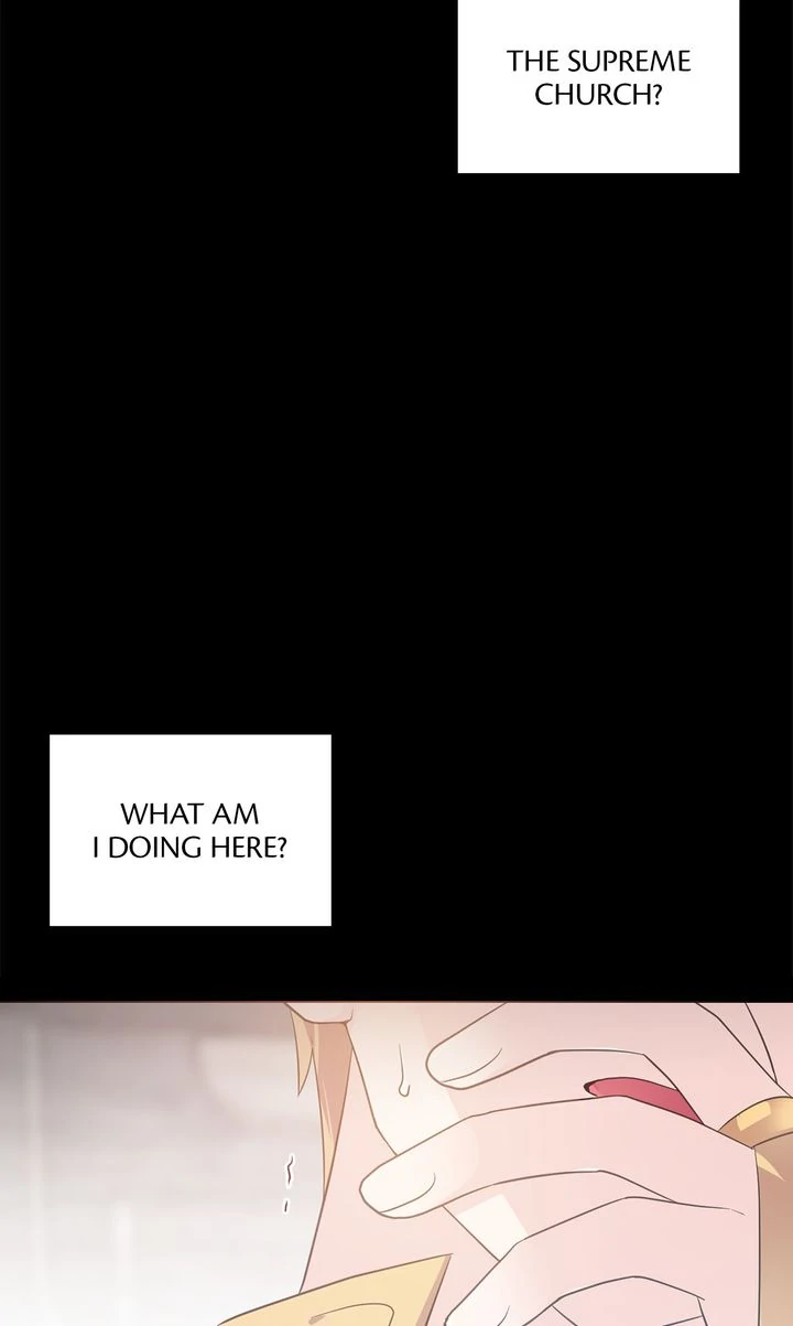 The Dungeon Raid is Just a Side Quest - Chapter 28 Page 7