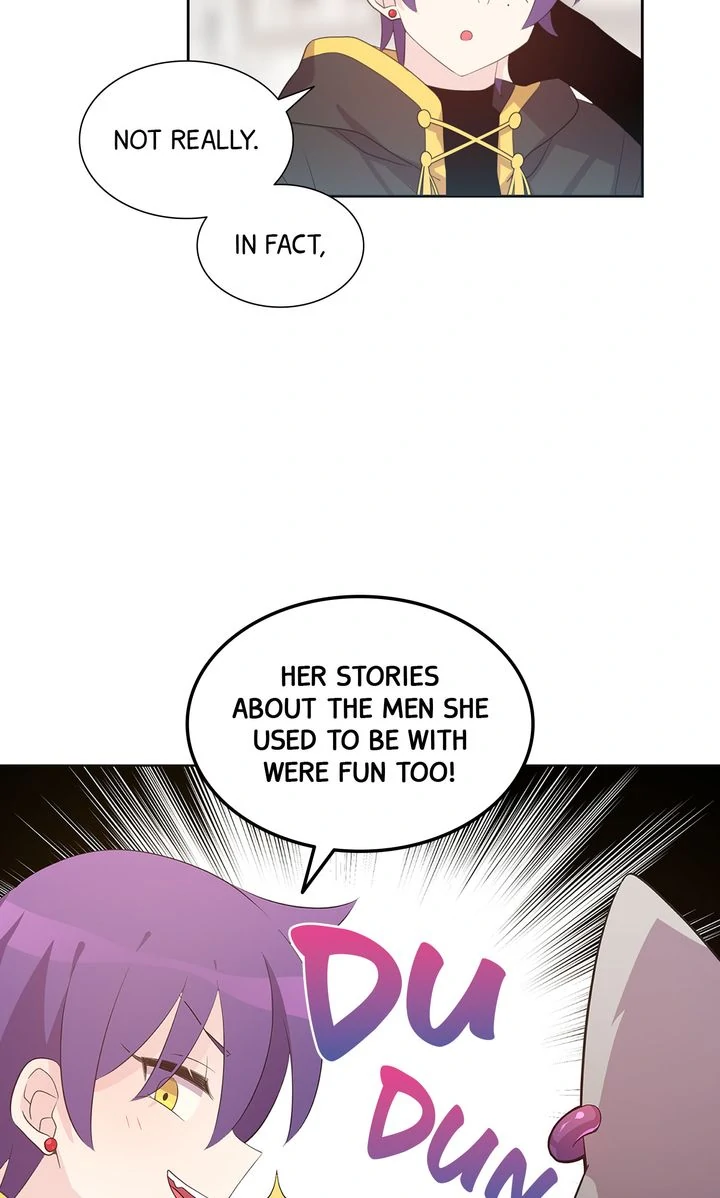 The Dungeon Raid is Just a Side Quest - Chapter 29 Page 2