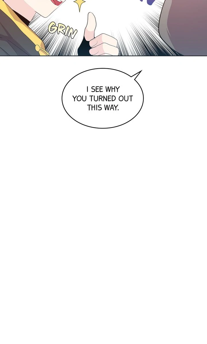 The Dungeon Raid is Just a Side Quest - Chapter 29 Page 3