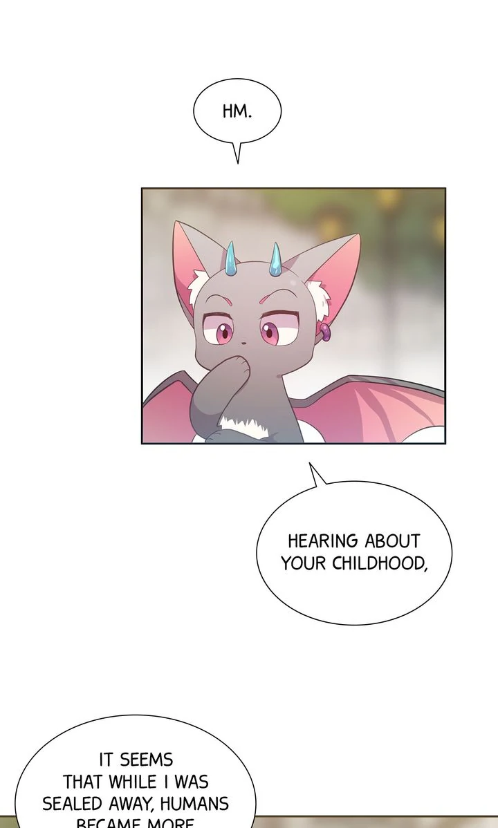The Dungeon Raid is Just a Side Quest - Chapter 29 Page 6