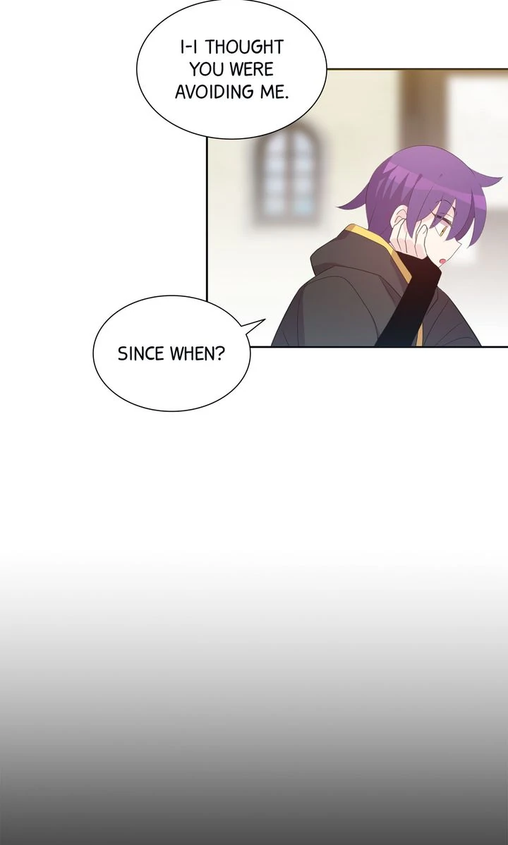 The Dungeon Raid is Just a Side Quest - Chapter 29 Page 17