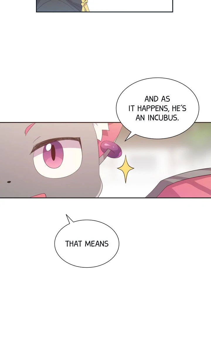The Dungeon Raid is Just a Side Quest - Chapter 29 Page 28