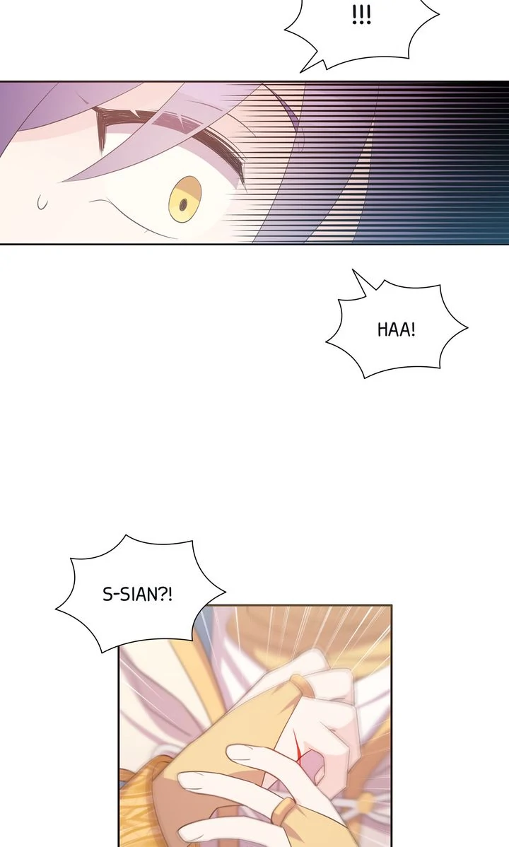 The Dungeon Raid is Just a Side Quest - Chapter 29 Page 56