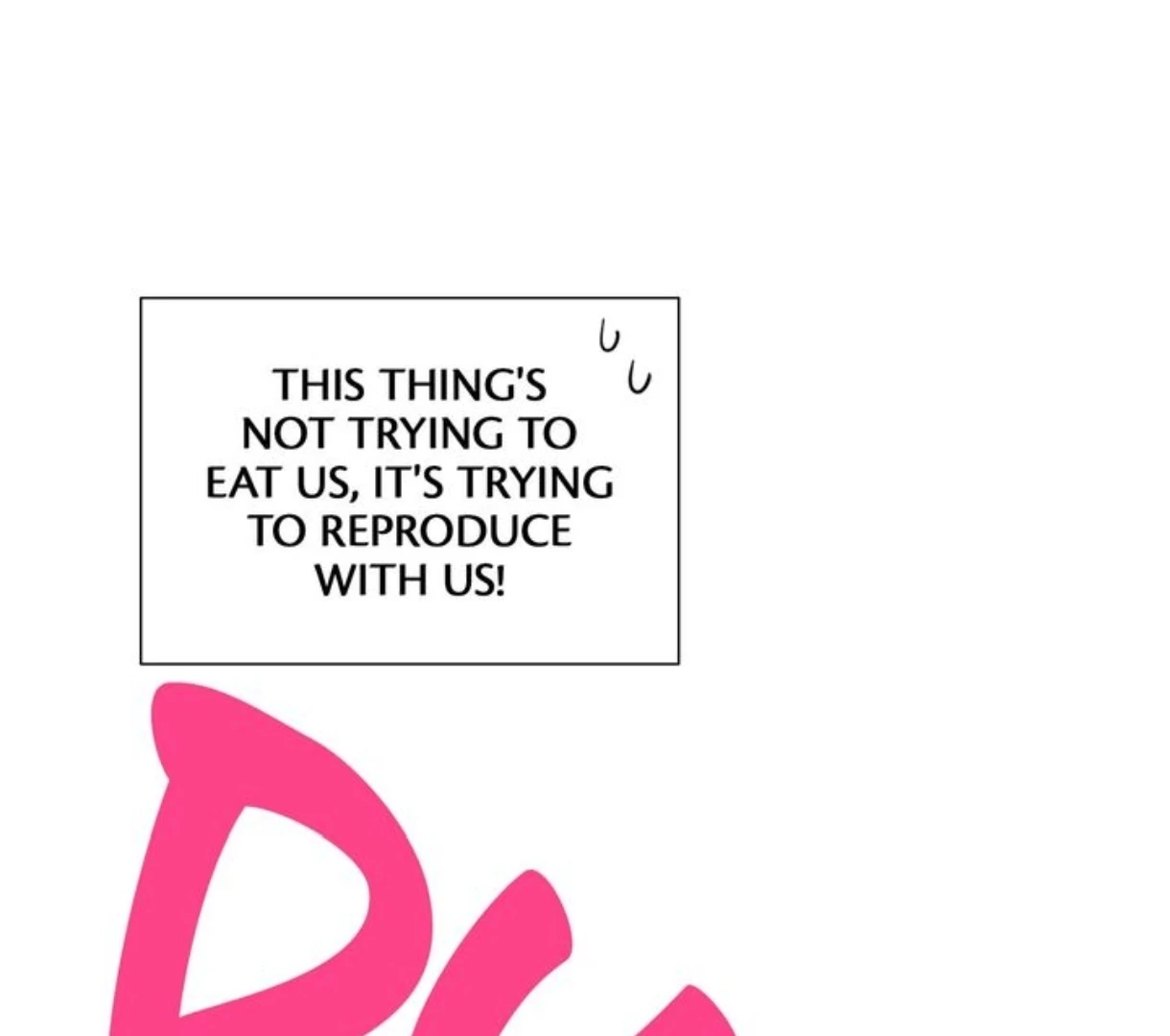 The Dungeon Raid is Just a Side Quest - Chapter 3 Page 3
