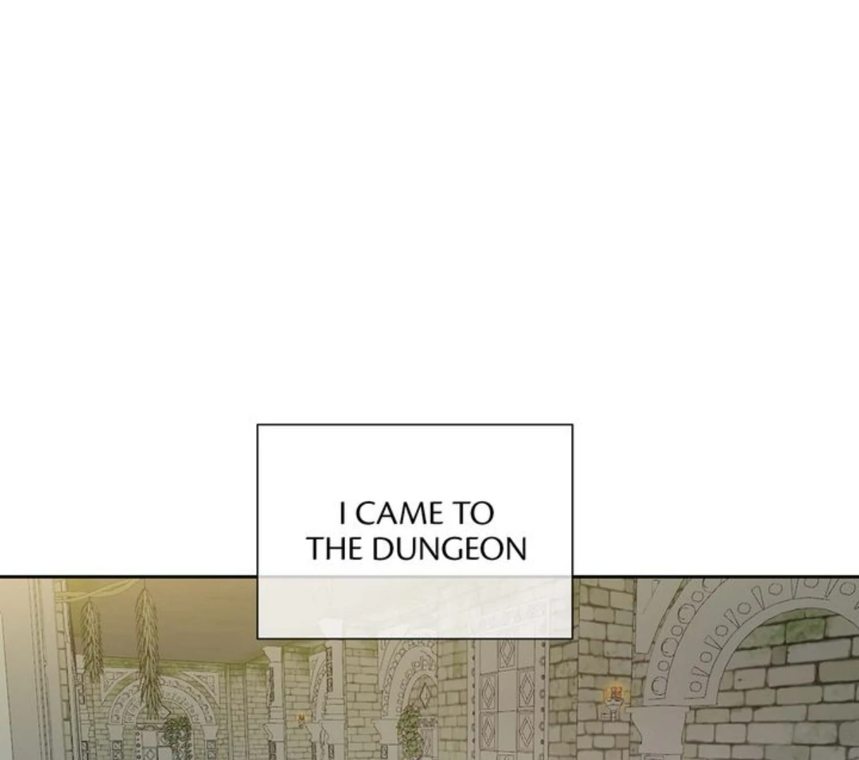 The Dungeon Raid is Just a Side Quest - Chapter 3 Page 9