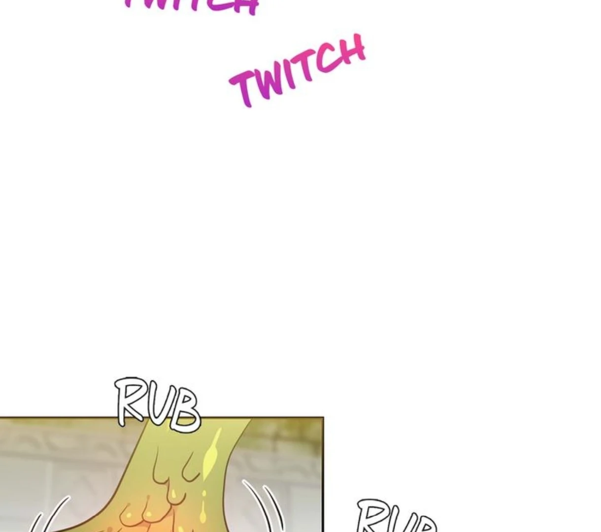 The Dungeon Raid is Just a Side Quest - Chapter 3 Page 23