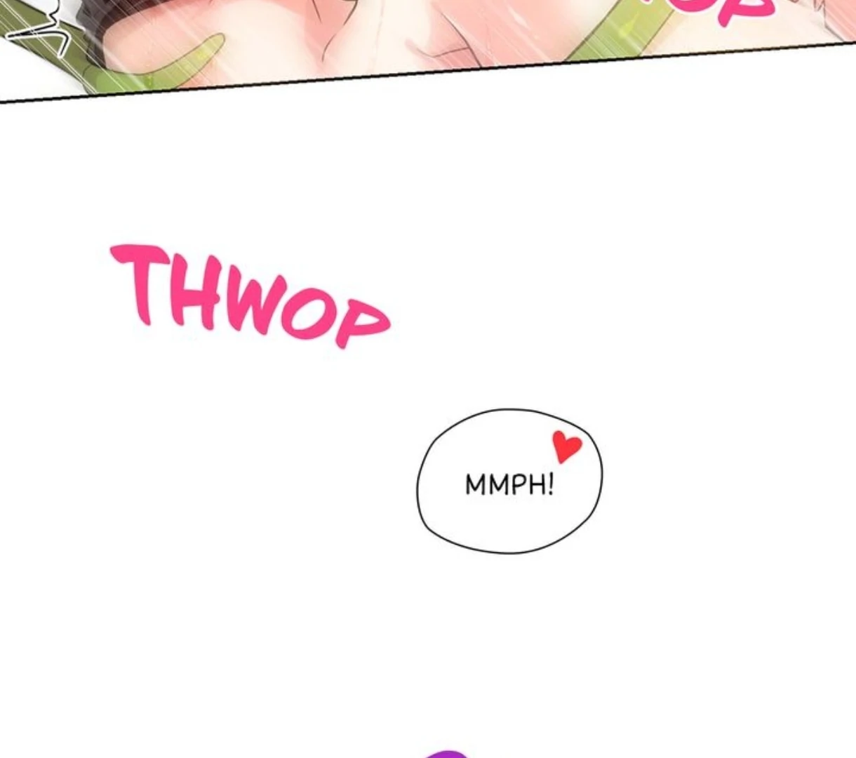 The Dungeon Raid is Just a Side Quest - Chapter 3 Page 65