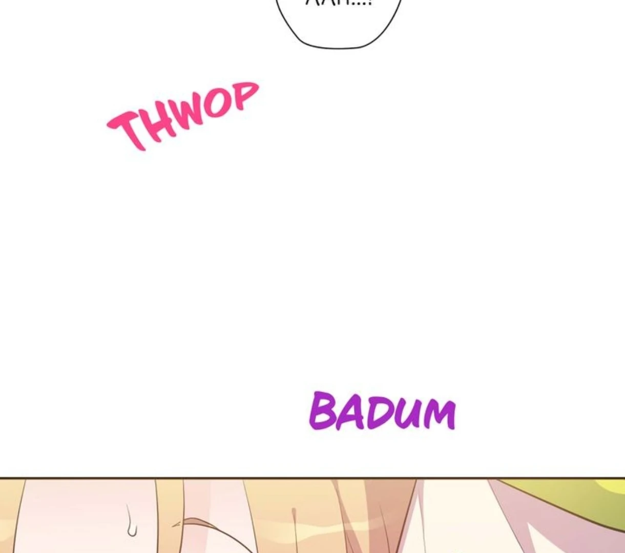The Dungeon Raid is Just a Side Quest - Chapter 3 Page 70