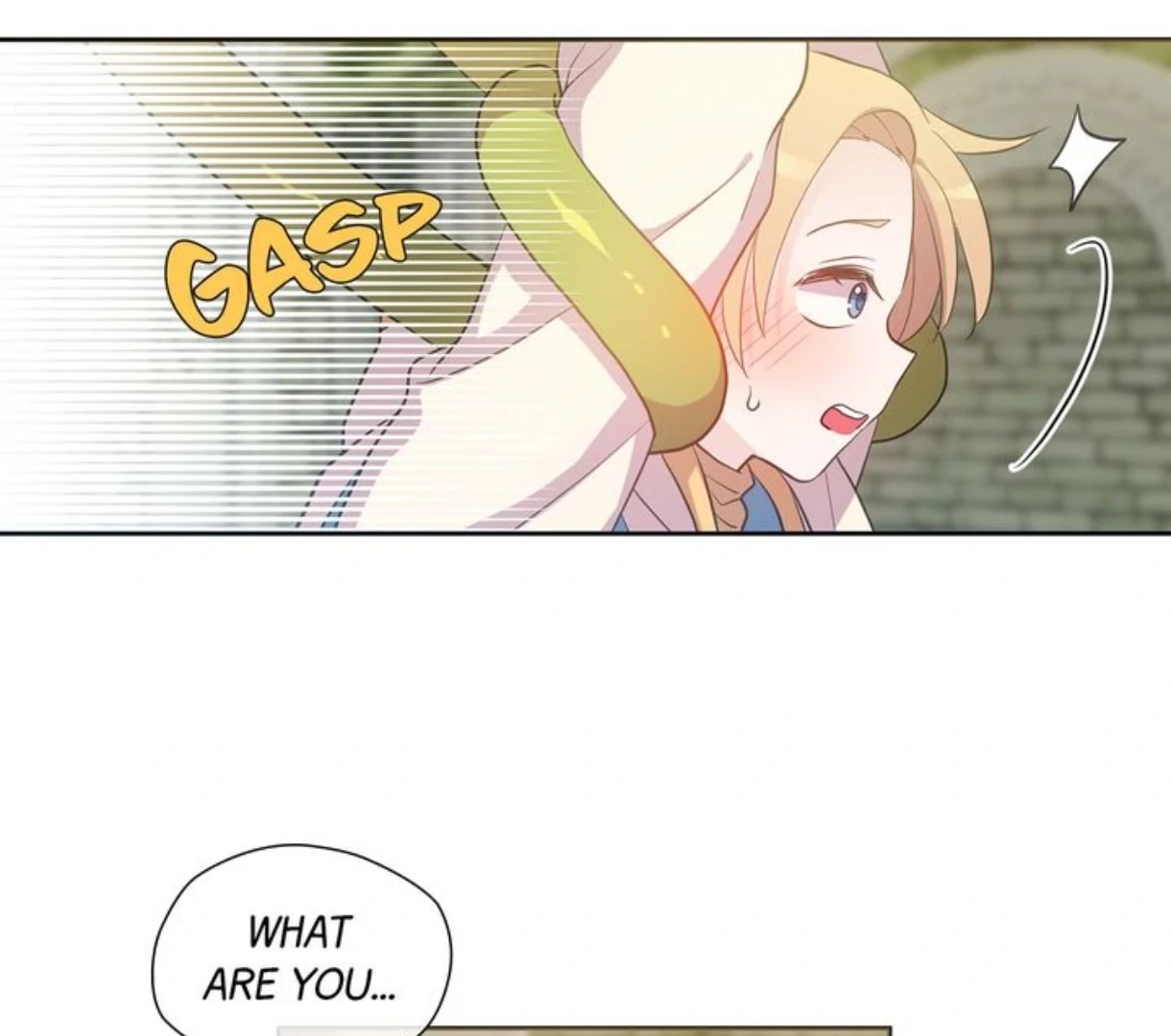 The Dungeon Raid is Just a Side Quest - Chapter 3 Page 83