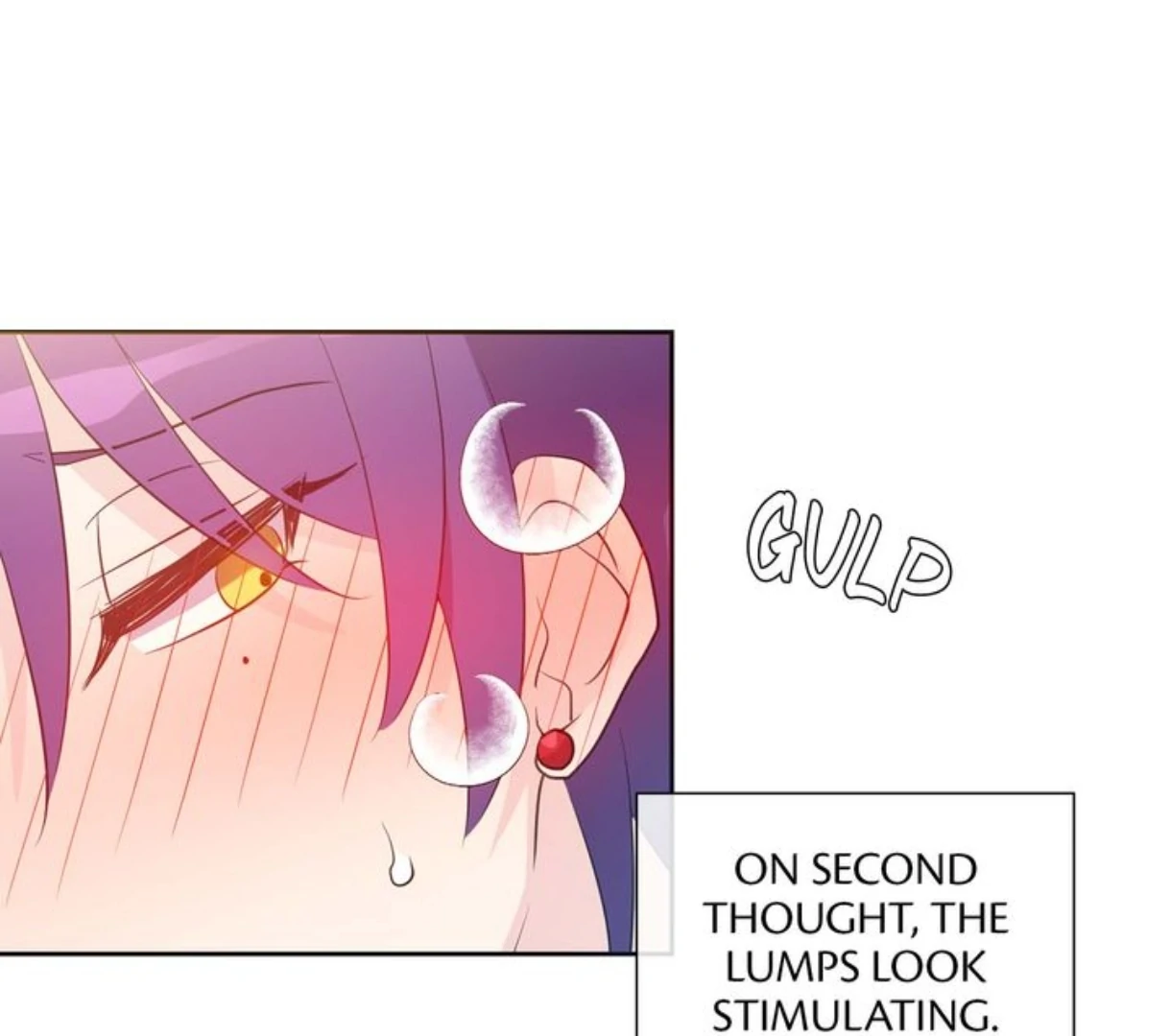 The Dungeon Raid is Just a Side Quest - Chapter 3 Page 87