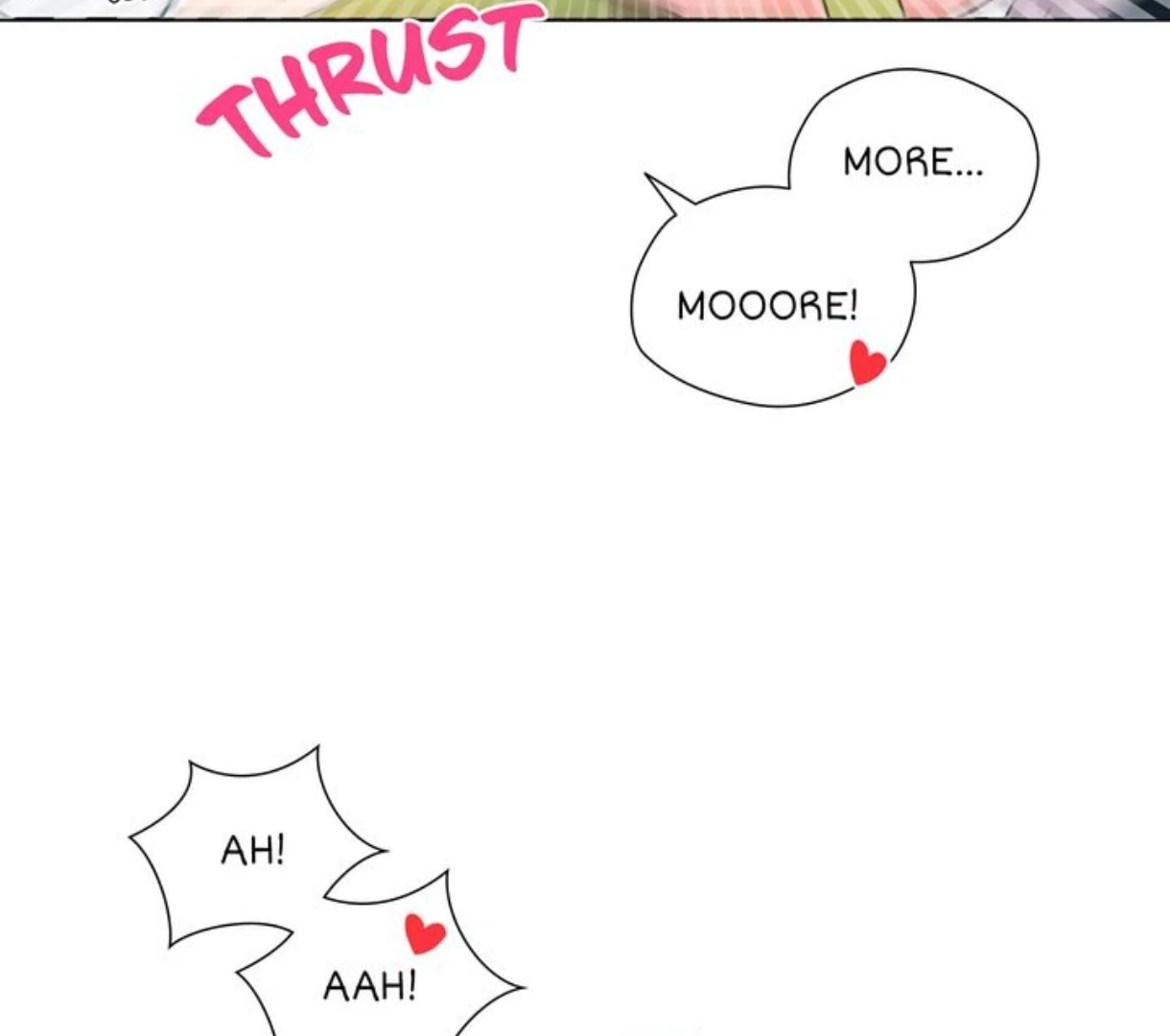 The Dungeon Raid is Just a Side Quest - Chapter 3 Page 102